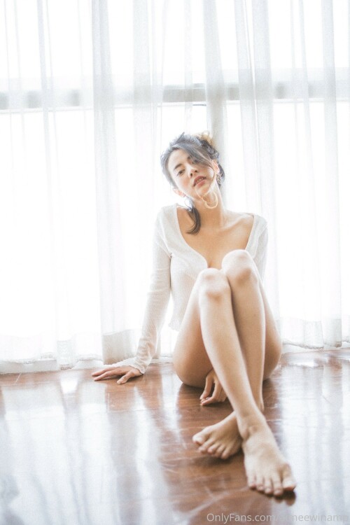 1672x2508 71c36583060623569fb93ca1bf5d96ed