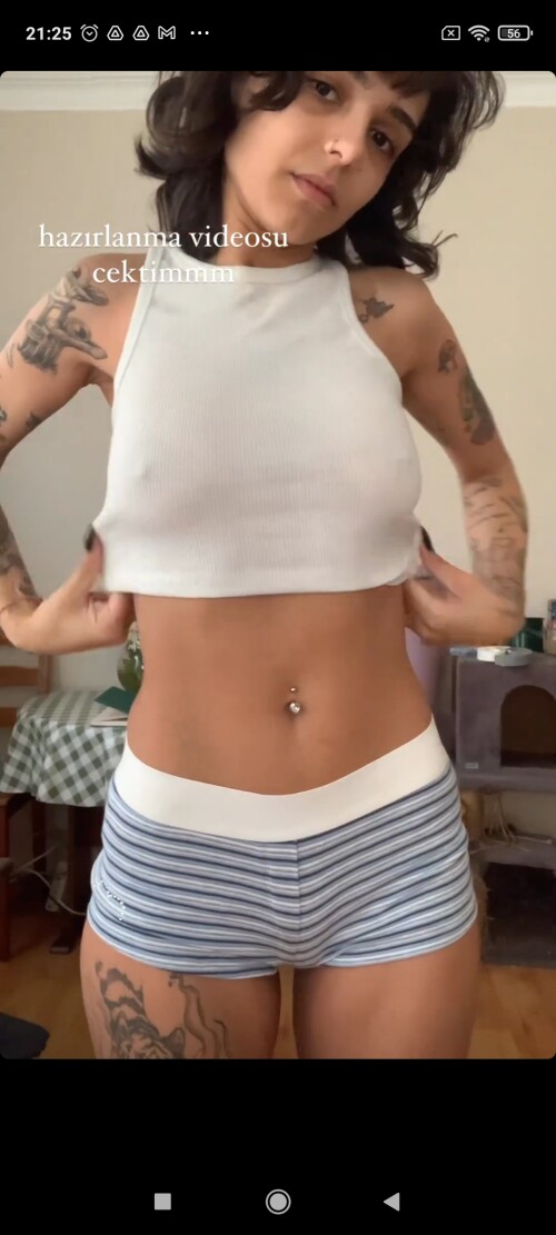 167377107380583e03d433a22b0f1