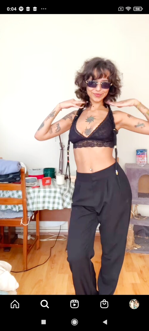 1673771073857991b3c6561c6101e