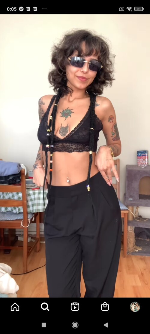 167377107388876ce02c0d823fea0