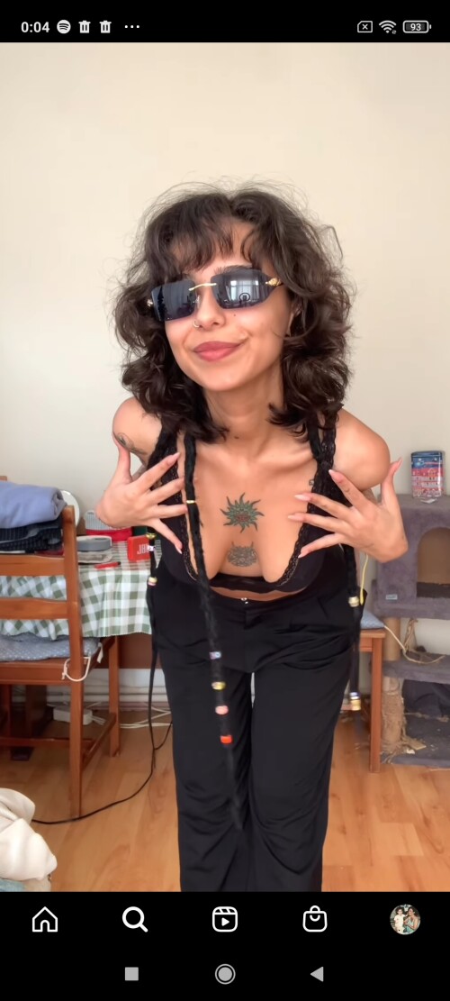 16737710739088969aab8b8e79435