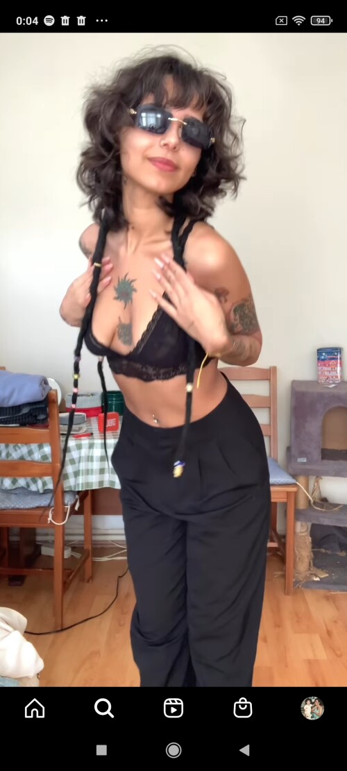 1673771073921e0ed05c52d065e6e