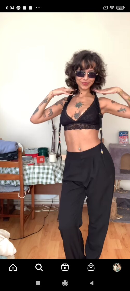 1673771073927c726d2e22a2fc37d