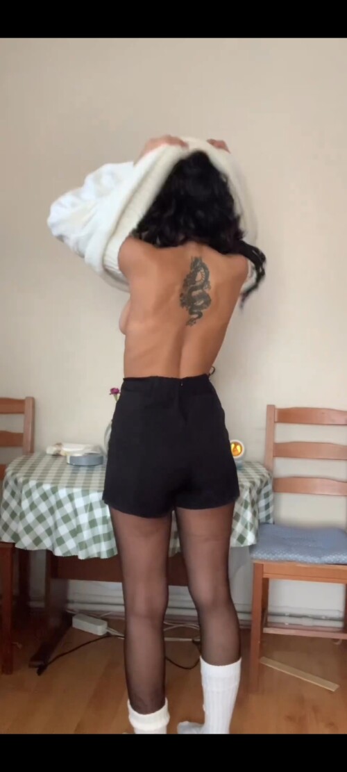 1673771073940f6ecd6c84a36401f