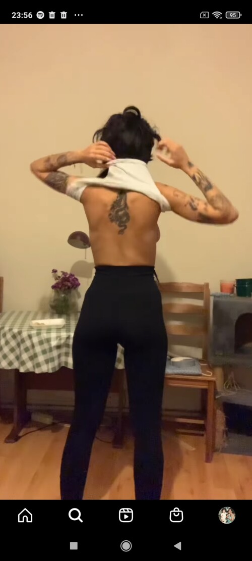 16737710739984ddaf3e744c7938f