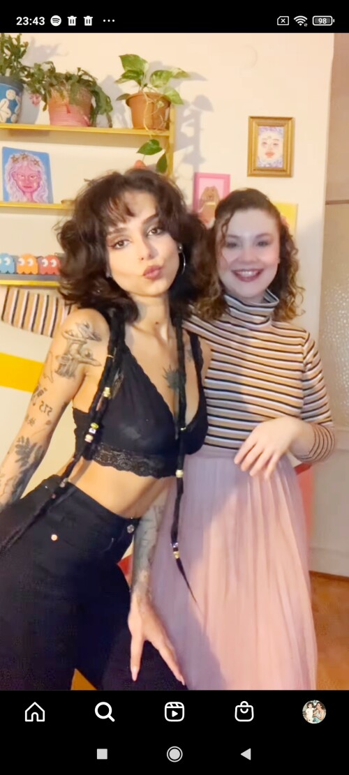 1673771074011c4c87cbed4caef5d