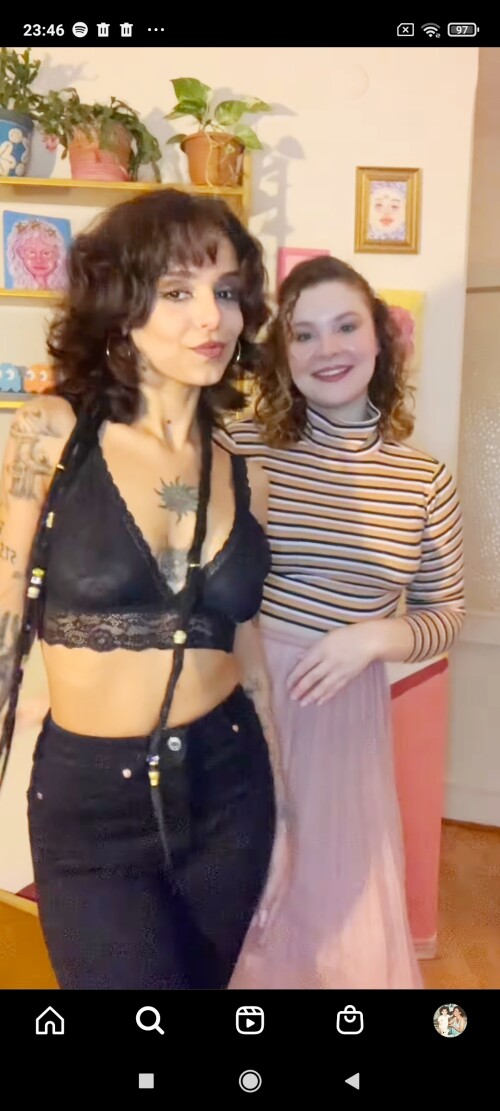 167377107401713c17838ca7912f6