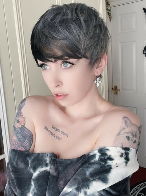 167390643 3984059191660355 8207302595813666718 n1b5b83c5cf5798b6