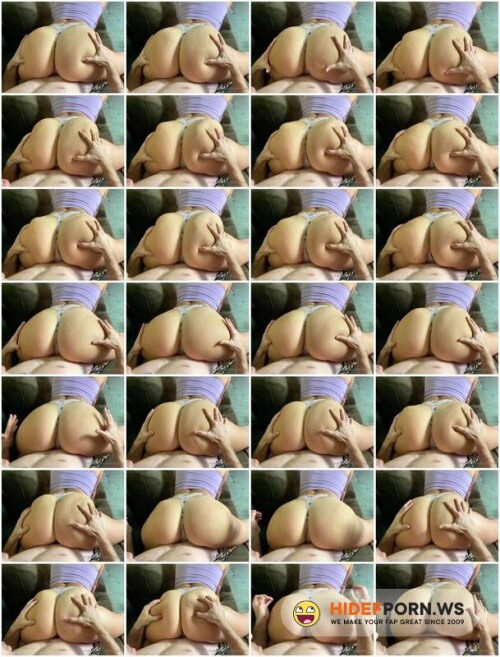 1673953858 1131 hidefporn ws