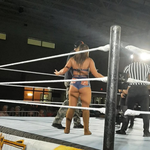 16742993917830429088ece657b8d7585cfcac29b2298