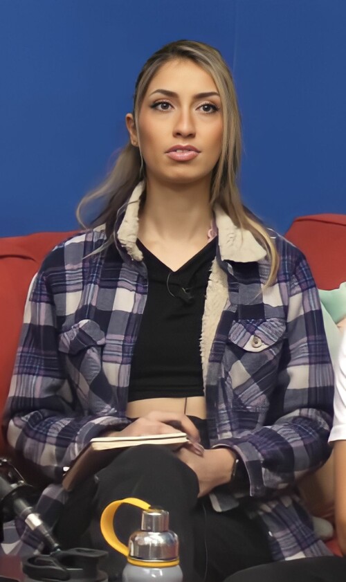 1674467777891b09556900308fe5e