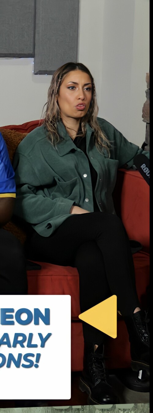 16745177999505badc8d236b2b5fc