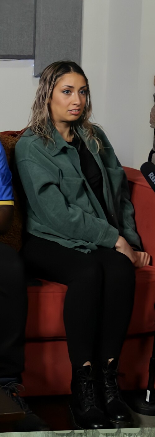 16745181001623317e58e7f7c5cad