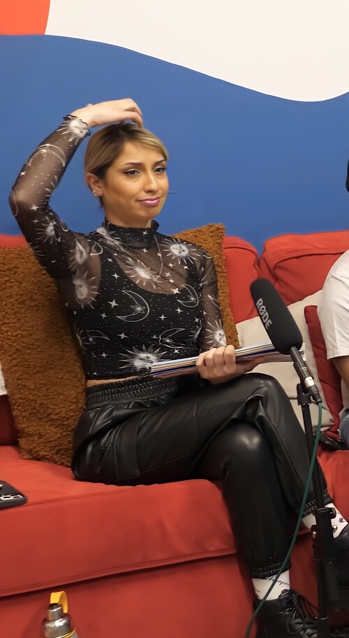 1674632049551d143b2769926b9f0