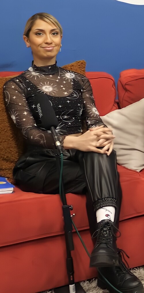 1674632090069173fe697968e550b