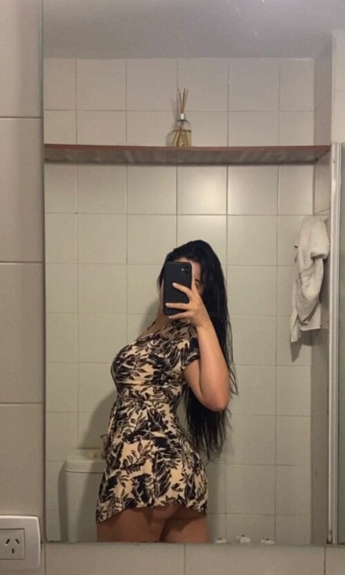 1674740647784e277ecad2e7c0e4