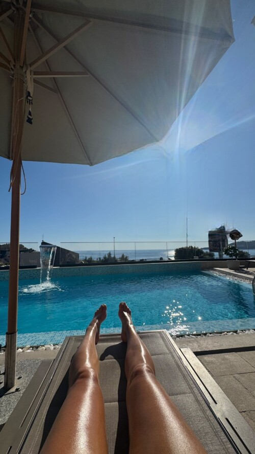 167525603578061260 n4afbdd2811700246