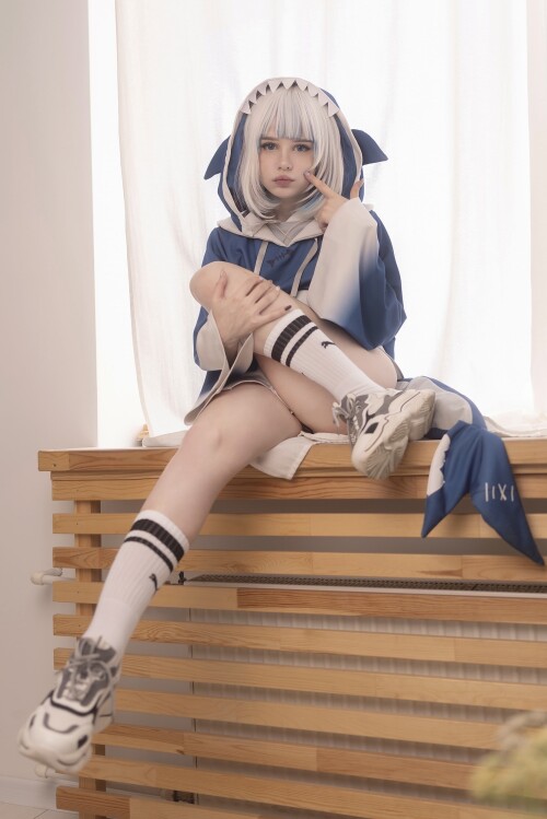 16753652484761a13d33103b6de1b0