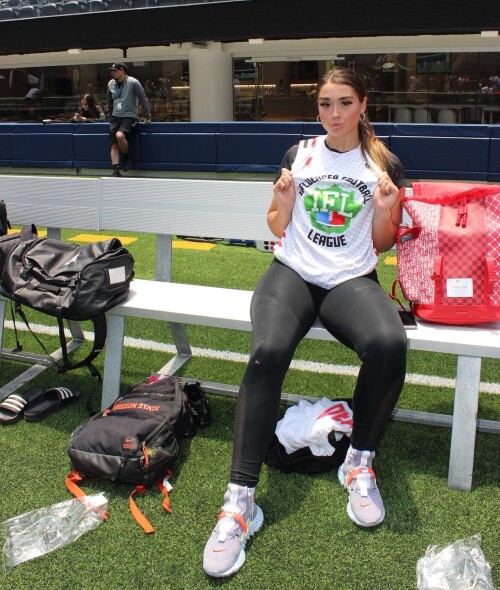 1675669727660716032 1dff0453a1193b957