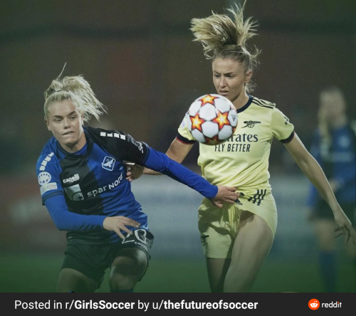 1675688680684d60bdf75e4994d74