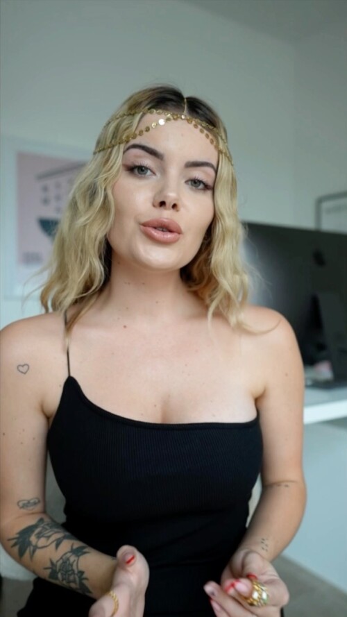 1676649211219ea1fbdbab6ea7a2c