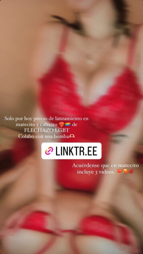 167708724441b7d4e04ca88fdc00