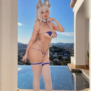 16770d671e286ab452f9ed89993dd8eca6