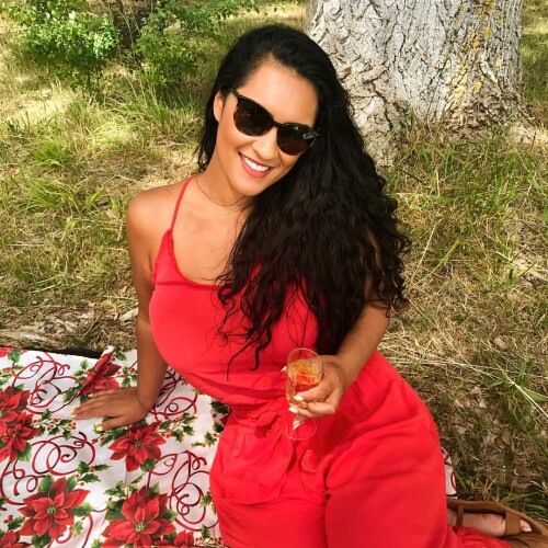 16773020043277219349b2b9b1cdb4a6da1