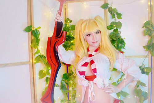 167739620944b23ab11aca8bfc