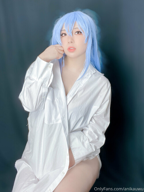 1677x2237 a503f820245e75ebc5aa7bfc7afc0a4c jpg