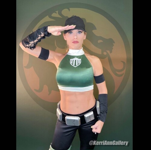 167816649 1929767577176613 8409322026074813711 nd00d3292bb3b287f