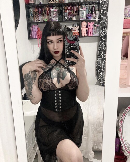 1678687403257d604c8f9eb9237a