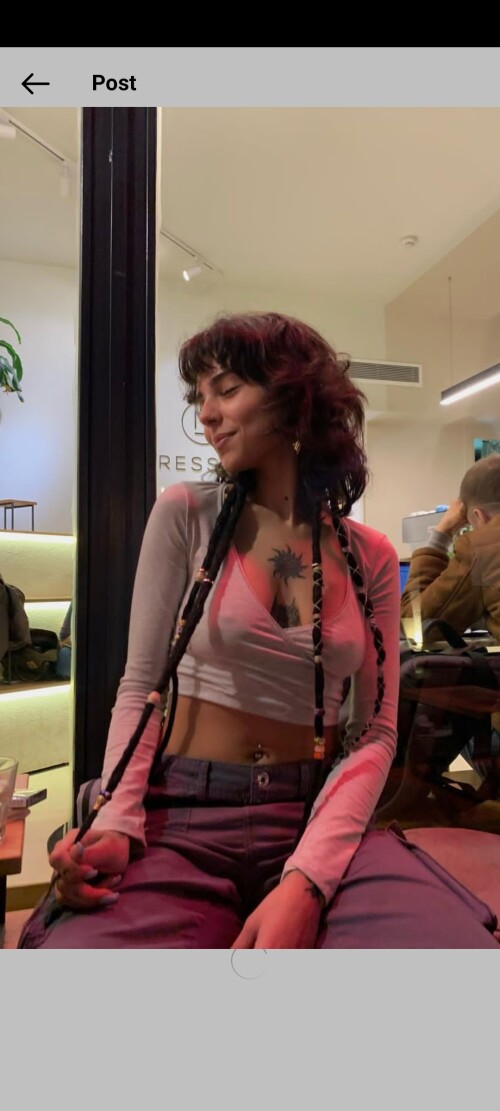 167871053109380a2a32dcfea9e0a