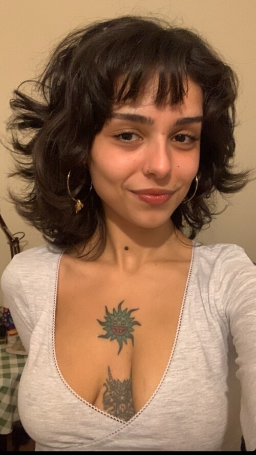 1678710531113b1849bc553cd4b49