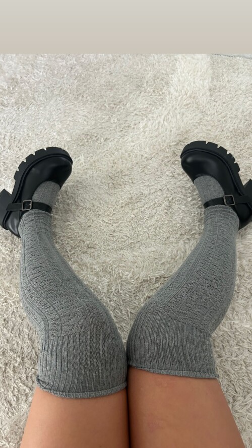 1678961d4225ea83d3553