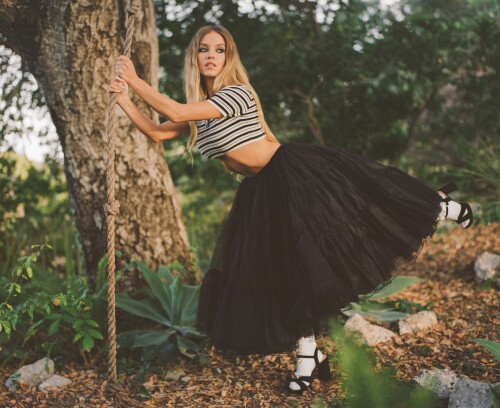 1678972706 swe260221BZNimage114.jpg.ea736bac37f41fc8447e2b558dd55ef5f3fcb4f356e50b44