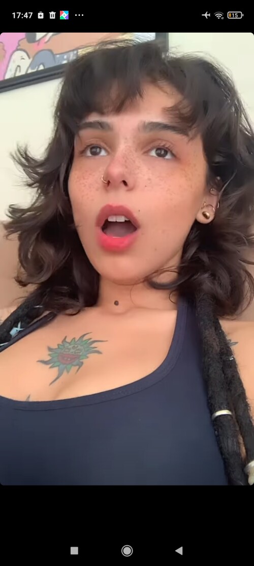 1679645044912874af88e3d07757e