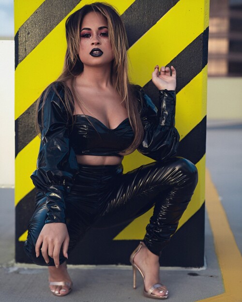 1679846771312 fu5if5 2 0