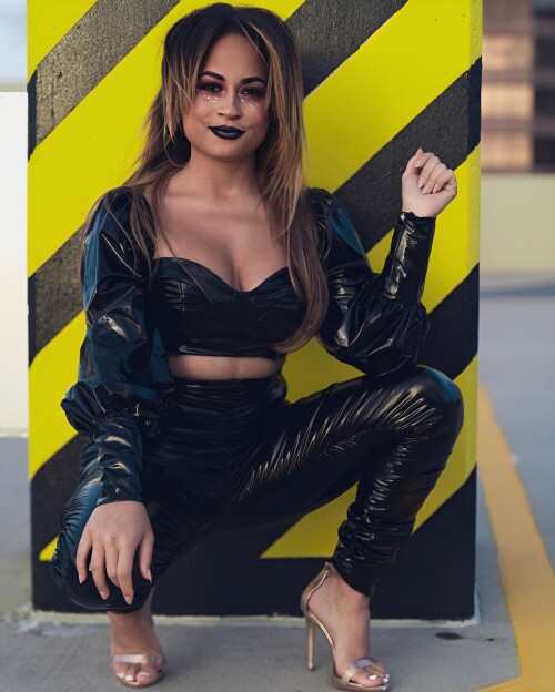 1679847717166 wm0k15 2 0