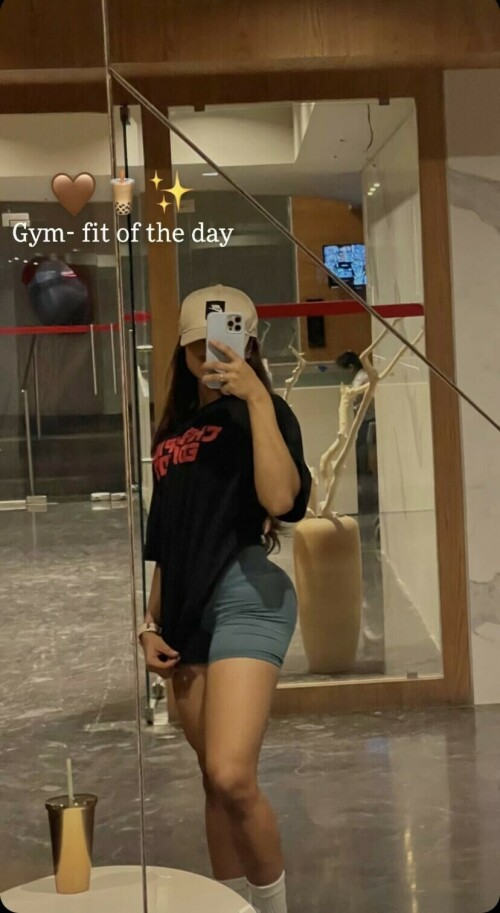 1679F8D1 5090 4DBF 8E70 858533247FD0