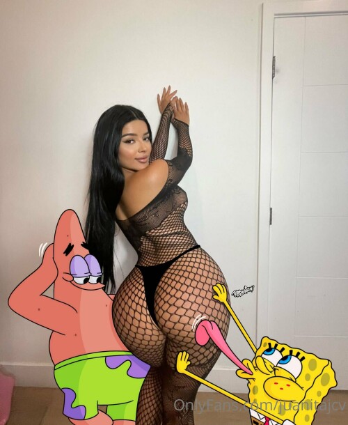 1679x2048 4aa6e6a28ffaf5cb7d2c0eff219fa63b