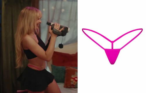 167FA757 2A4D 412F 8A62 3CB3ADE4BCE4