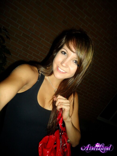 168 01 lg10ca85da6b704247