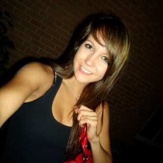 168-01-lgc7161301c5660df1