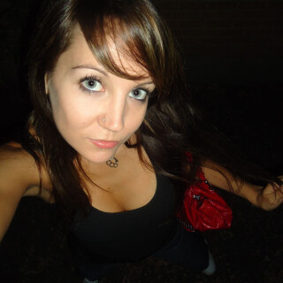 168-02-lg69bcafc62ab7f661