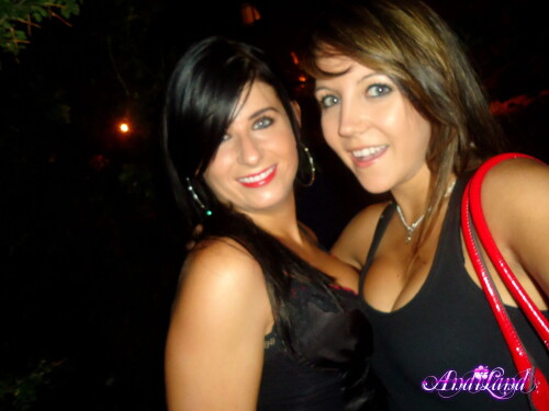 168 05 lge8bbc28fb559c0ac