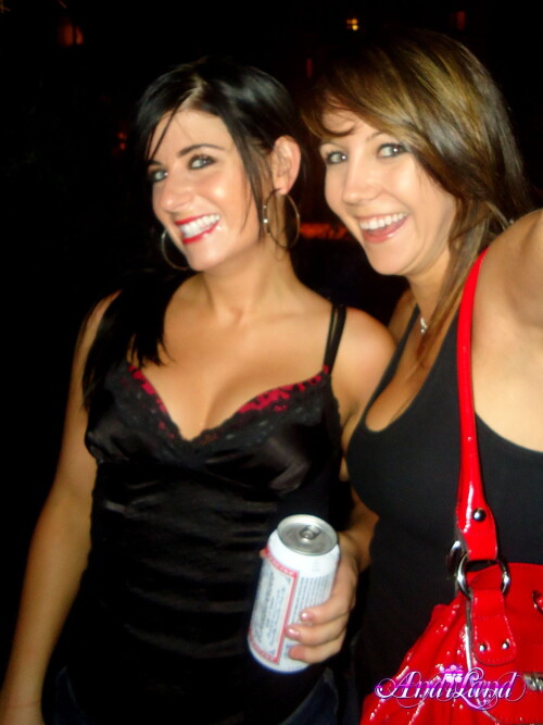 168 06 lgd005efa8bb026015