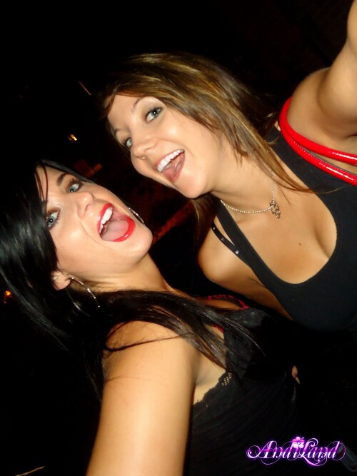 168 07 lg4bf189efb701c2cb