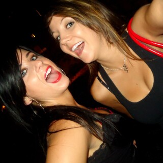 168-07-lge08d20d6c0d98280