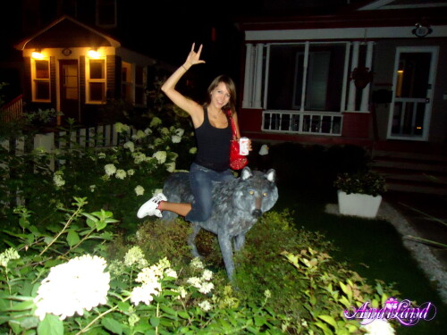 168 08 lgb89bd8b3ff7c2531